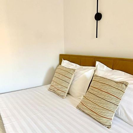 Digital Nomad Central Ap Тирана Экстерьер фото