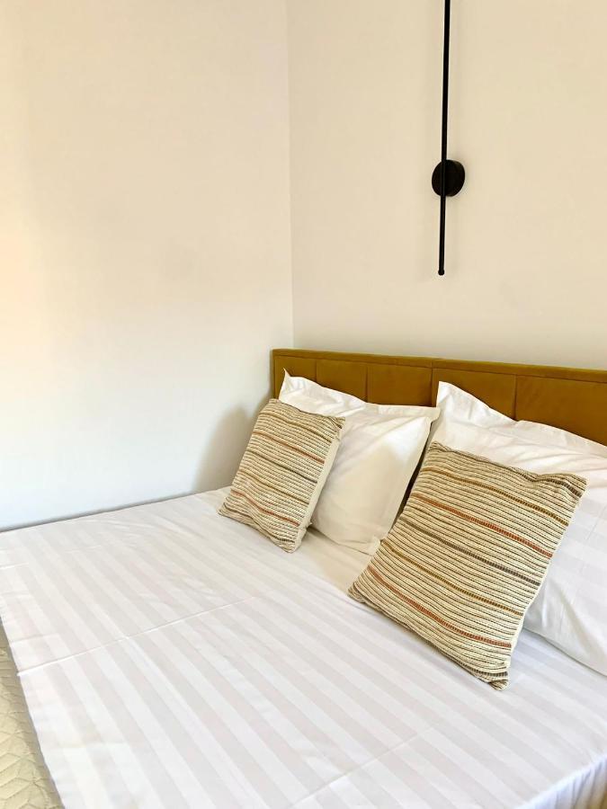 Digital Nomad Central Ap Тирана Экстерьер фото