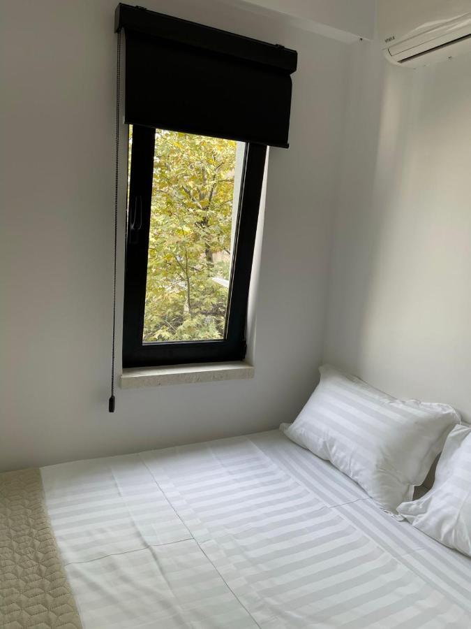 Digital Nomad Central Ap Тирана Экстерьер фото